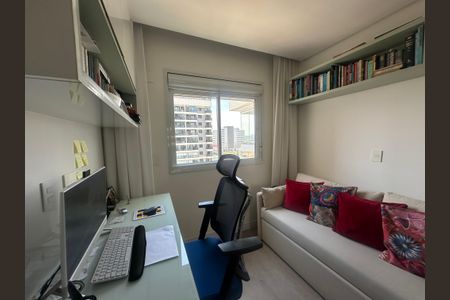Apartamento à venda com 82m², 2 quartos e 1 vagaSuíte 2