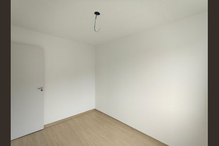Apartamento para alugar com 43m², 2 quartos e 1 vagaQuarto 1