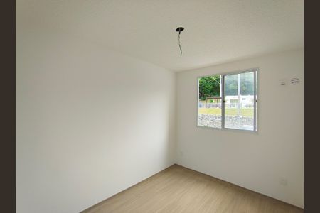 Apartamento para alugar com 43m², 2 quartos e 1 vagaQuarto 1