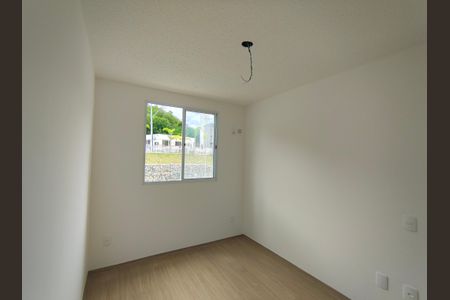 Apartamento para alugar com 43m², 2 quartos e 1 vagaQuarto 1
