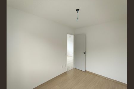 Apartamento para alugar com 43m², 2 quartos e 1 vagaQuarto 1