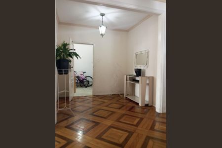 Apartamento à venda com 5 quartos, 220m² em Flamengo, Rio de Janeiro