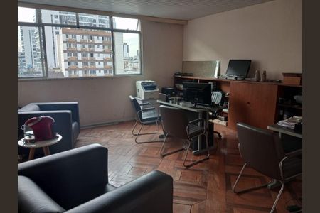 Apartamento à venda com 5 quartos, 220m² em Flamengo, Rio de Janeiro