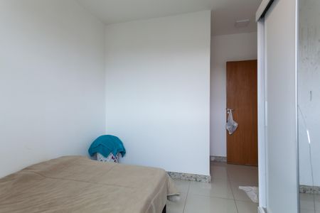 quarto 1 de apartamento para alugar com 3 quartos, 200m² em Padre Osvaldo B Pena, Nova Lima
