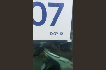 Apartamento para alugar com 200m², 3 quartos e 2 vagasplaca instalada 03/12/2025 DIQY-12