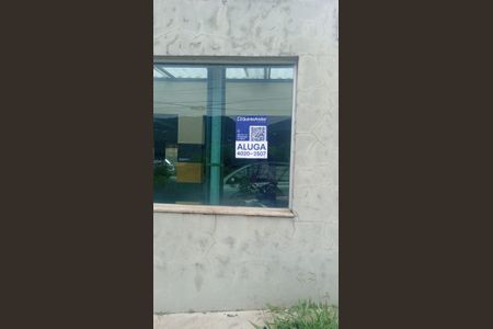 Apartamento para alugar com 200m², 3 quartos e 2 vagasplaca instalada 03/12/2025 DIQY-12