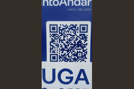 Apartamento para alugar com 200m², 3 quartos e 2 vagasplaca instalada 03/12/2025 DIQY-12