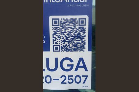 Apartamento para alugar com 200m², 3 quartos e 2 vagasplaca instalada 03/12/2025 DIQY-12