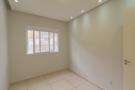 Casa de condomínio à venda com 66m², 3 quartos e 1 vaga Casa de condomínio à venda com 66m², 3 quartos e 1 vagaQuarto 1