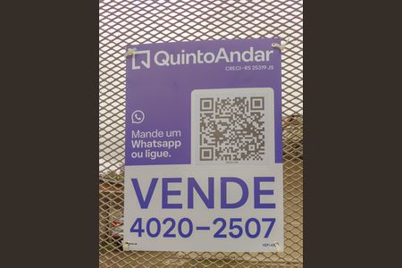 Casa de condomínio à venda com 66m², 3 quartos e 1 vaga Casa de condomínio à venda com 66m², 3 quartos e 1 vagaplaca