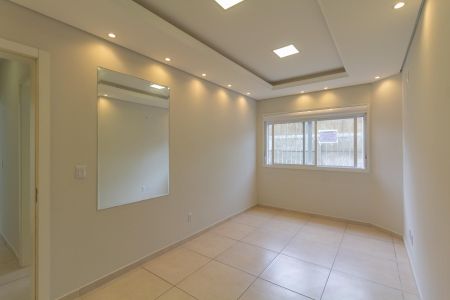 Casa de condomínio à venda com 66m², 3 quartos e 1 vaga Casa de condomínio à venda com 66m², 3 quartos e 1 vagaQuarto 2