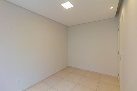 Casa de condomínio à venda com 66m², 3 quartos e 1 vaga Casa de condomínio à venda com 66m², 3 quartos e 1 vagaQuarto 3