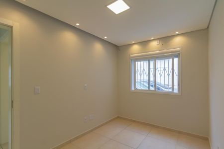 Casa de condomínio à venda com 66m², 3 quartos e 1 vaga Casa de condomínio à venda com 66m², 3 quartos e 1 vagaQuarto 3