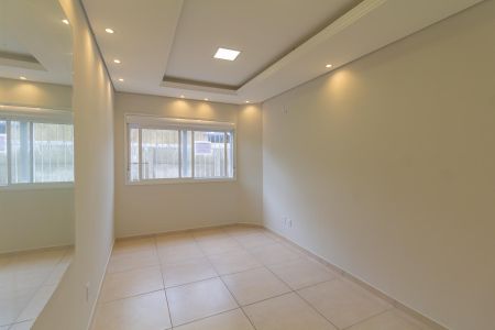 Casa de condomínio à venda com 66m², 3 quartos e 1 vaga Casa de condomínio à venda com 66m², 3 quartos e 1 vagaQuarto 2