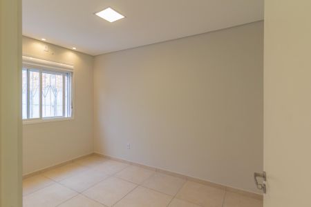 Casa de condomínio à venda com 66m², 3 quartos e 1 vaga Casa de condomínio à venda com 66m², 3 quartos e 1 vagaQuarto 3