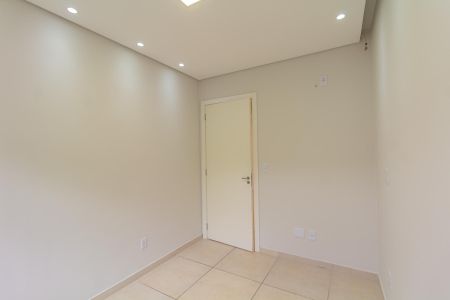 Casa de condomínio à venda com 66m², 3 quartos e 1 vaga Casa de condomínio à venda com 66m², 3 quartos e 1 vagaQuarto 1