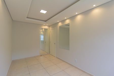 Casa de condomínio à venda com 66m², 3 quartos e 1 vaga Casa de condomínio à venda com 66m², 3 quartos e 1 vagaQuarto 2