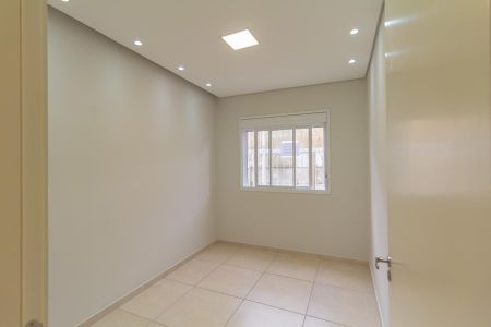 Casa de condomínio à venda com 66m², 3 quartos e 1 vaga Casa de condomínio à venda com 66m², 3 quartos e 1 vagaQuarto 1