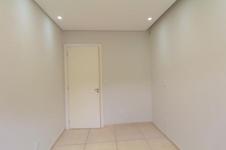 Casa de condomínio à venda com 66m², 3 quartos e 1 vaga Casa de condomínio à venda com 66m², 3 quartos e 1 vagaQuarto 1