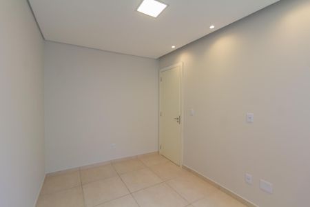 Casa de condomínio à venda com 66m², 3 quartos e 1 vaga Casa de condomínio à venda com 66m², 3 quartos e 1 vagaQuarto 3