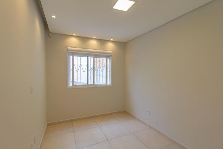 Casa de condomínio à venda com 66m², 3 quartos e 1 vaga Casa de condomínio à venda com 66m², 3 quartos e 1 vagaQuarto 3