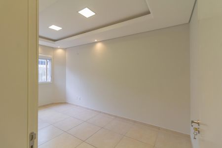 Casa de condomínio à venda com 66m², 3 quartos e 1 vaga Casa de condomínio à venda com 66m², 3 quartos e 1 vagaQuarto 2