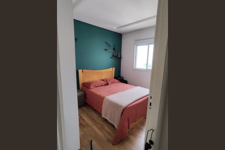 Apartamento à venda com 104m², 3 quartos e 2 vagasBanheiro