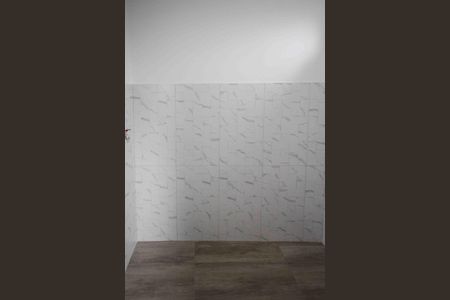 Casa para alugar com 55m², 2 quartos e sem vagaÁrea de Serviço