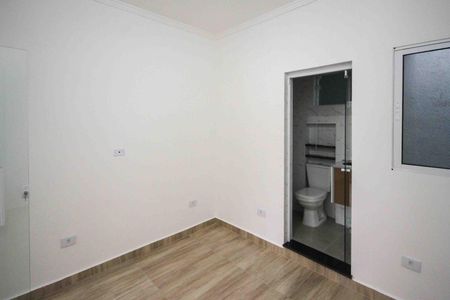 Casa para alugar com 55m², 2 quartos e sem vagaSuíte