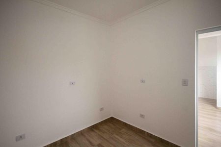 Casa para alugar com 55m², 2 quartos e sem vagaQuarto 