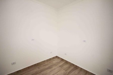 Casa para alugar com 55m², 2 quartos e sem vagaQuarto 