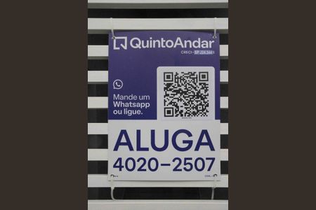 Casa para alugar com 55m², 2 quartos e sem vagaPlaca