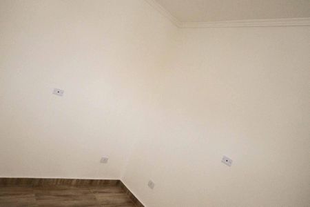 Casa para alugar com 55m², 2 quartos e sem vagaQuarto 