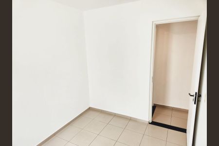 Apartamento à venda com 50m², 2 quartos e 1 vagaQuarto