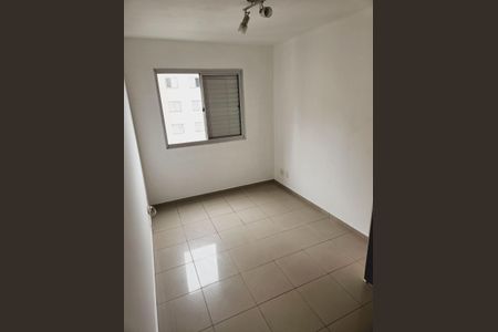 Quarto de apartamento à venda com 2 quartos, 50m² em Jardim das Vertentes, São Paulo