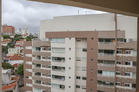 Apartamento à venda com 96m², 2 quartos e 2 vagasSuíte
