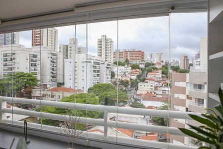 Apartamento à venda com 96m², 2 quartos e 2 vagasQuarto