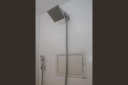 Apartamento à venda com 96m², 2 quartos e 2 vagasBanheiro Suíte