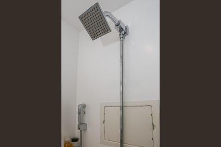 Apartamento à venda com 96m², 2 quartos e 2 vagasBanheiro