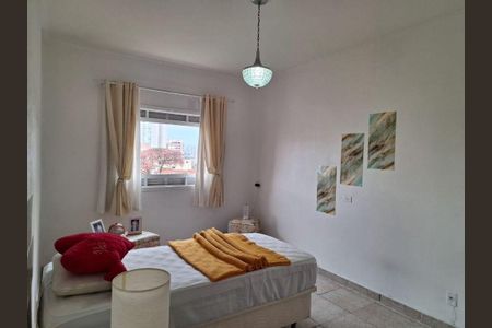 Apartamento à venda com 2 quartos, 95m² em Cambuci, São Paulo