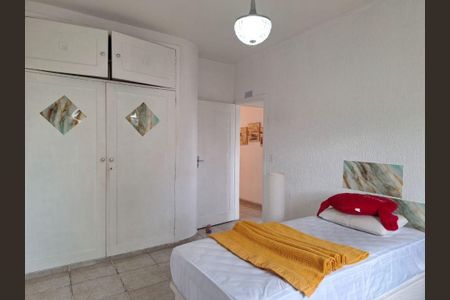 Apartamento à venda com 2 quartos, 95m² em Cambuci, São Paulo
