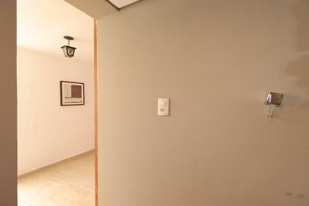 Casa para alugar com 270m², 2 quartos e 2 vagasLavabo