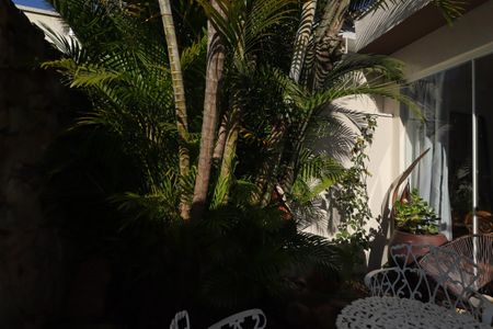 Casa para alugar com 270m², 2 quartos e 2 vagasJardim