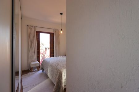 Casa para alugar com 270m², 2 quartos e 2 vagasSuíte 2