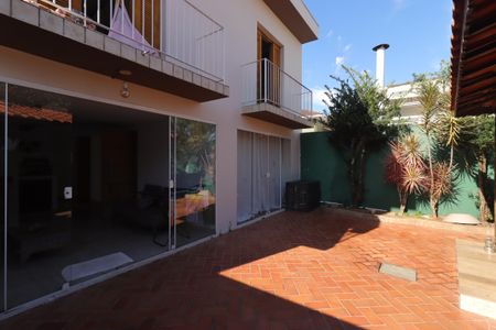 Casa para alugar com 270m², 2 quartos e 2 vagasEspaço Gourmet
