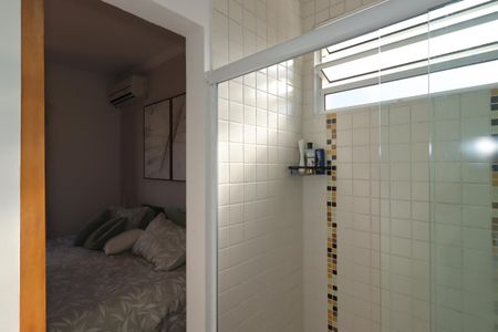 Casa para alugar com 270m², 2 quartos e 2 vagasBanheiro da Suíte 2