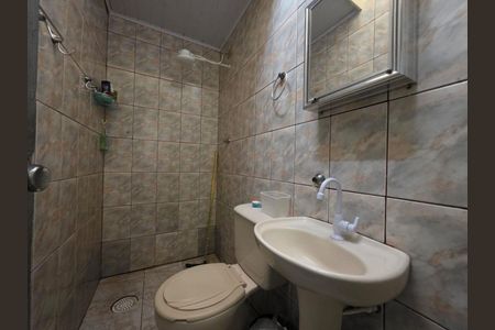 Casa à venda com 2 quartos, 73m² em Jardim Sao Carlos (Zona Leste), São Paulo