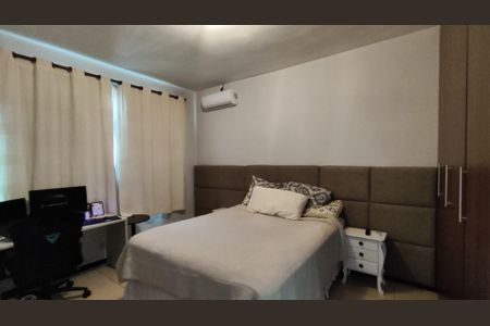 Casa à venda com 4 quartos, 370m² em São Bento, Belo Horizonte