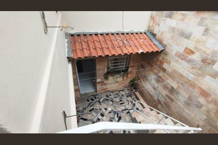 Casa à venda com 200m², 4 quartos e 2 vagas