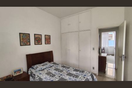 Casa à venda com 200m², 4 quartos e 2 vagas
